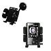 HTC Touch Diamond Pro Flexible Car Windshield Holder - Gomadic Brand