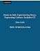 Music in Bali: Experiencing Music, Expressing Culture Includes CD (Global Music Series)