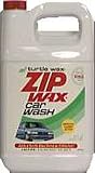 Review Turtle Wax T-79 / Turtle Wax T-79 Zip Wax Liquid Car Wash, 64 ounces