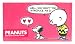 �X�k�[�s�[�@�A���o��S�@1950s�@SNOOPY�@PEANUTS3758