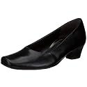 Gabor 06.180.37, Damen Pumps