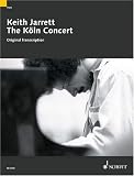 The Koln Concert: German