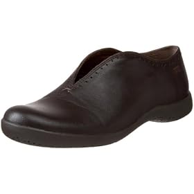 Camper Spiral Bottes femme