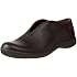 Camper Spiral Bottes femme