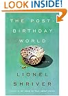 The Post-Birthday World