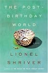 The Post-Birthday World