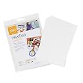 Photo Laminating Pouches