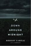 Down Around Midnight
