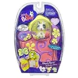 Littlest Pet Shop Electronic Diary - Dog