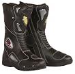 Motorradstiefel Sport