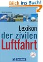 Lexikon der zivilen Luftfahrt