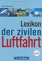Lexikon der zivilen Luftfahrt