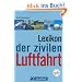 Lexikon der zivilen Luftfahrt