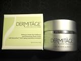 Dermitage Dark Circle Eye Cream with Rejuvaline, .5 Oz.