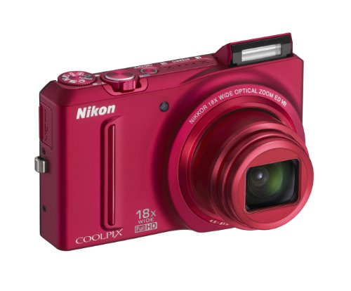Imagen 5 de Nikon VMA772E1