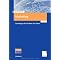 Alles was man f�rs BWL Studium braucht
