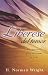 Búsqueda : Liberase del temor: Un Proceso para Reclamar Su Vida (Spanish Edition)