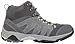 Scarpa Women's Moraine Mid GTX Hiking Boot