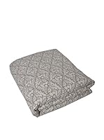 CASUAL AVENUE Funda Nórdica Firenze (Gris)