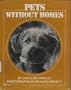 Pets Without Homes