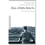Das �Dritte Reich�: Eine Einf�hrung