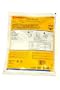 Fixer for paper and film, 1Gallon mix