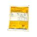 Fixer for paper and film, 1Gallon mix
