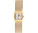 Women's Jules Jurgensen 7994 (in Gold)