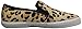 Kenneth Cole REACTION Women's Salt N Pep Fashion Sneaker