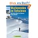 Wochenenden im Tiefschnee: Die besten  H�tten f�r Skitouren in den Ostalpen