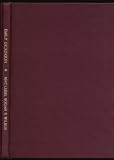 Emily Dickinson: Three Views