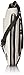 Vince Camuto Rhone Cross-Body Bag