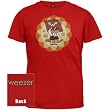 Weezer - Propaganda T-Shirt