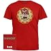 Weezer - Propaganda T-Shirt