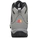 41ZeE33V5QL. AA75  Garmont Mens Zenith Mid Trail Hiking Shoe,ANTHRACITE,12.5 M US