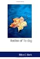 Auction of To-day (Large Print Edition)