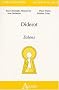 Diderot : Salons