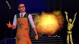 The Sims 3 Deluxe [Download]