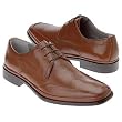 Kenneth Cole New York Men's Xtra Ordinary Lace Up
