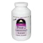 Source Naturals Carbohydrate Blocker Phase 2 Chewable 500mg, 120 Wafers