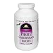 Source Naturals Carbohydrate Blocker Phase 2 Chewable 500mg, 120 wafers