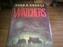 Watchers