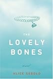The Lovely Bones