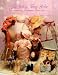 The Way They Wore : Doll Costumes & Accessories, 1850-1925 (Doll Costuming series)