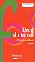 Droit du travail