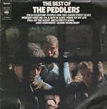 BEST OF LP DUTCH CBS 1971