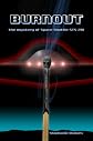 Burnout: the mystery of Space Shuttle STS-281