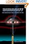 Burnout: the mystery of Space Shuttle STS-281
