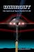 Burnout: the mystery of Space Shuttle STS-281
