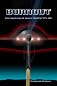 Burnout: the mystery of Space Shuttle STS-281